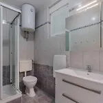 9 Apartment *