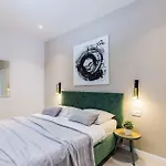 9 *