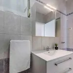 Apartment 9