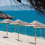Apartment 9 Rabac