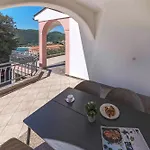 9 Rabac