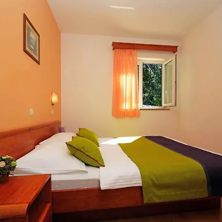 Appartement 9