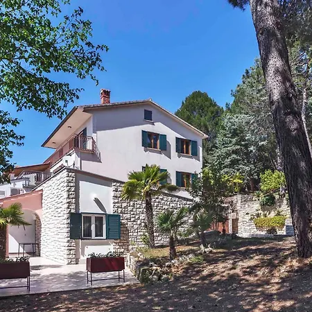 9 * Rabac
