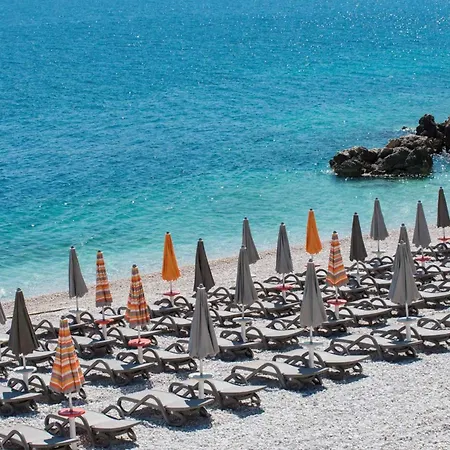 9 Rabac