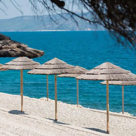9 Rabac